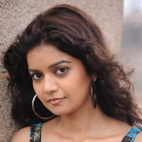 Swathi new pictures | Picture 51084